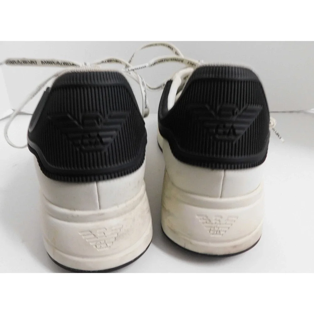 Emporio Armani emporio armani